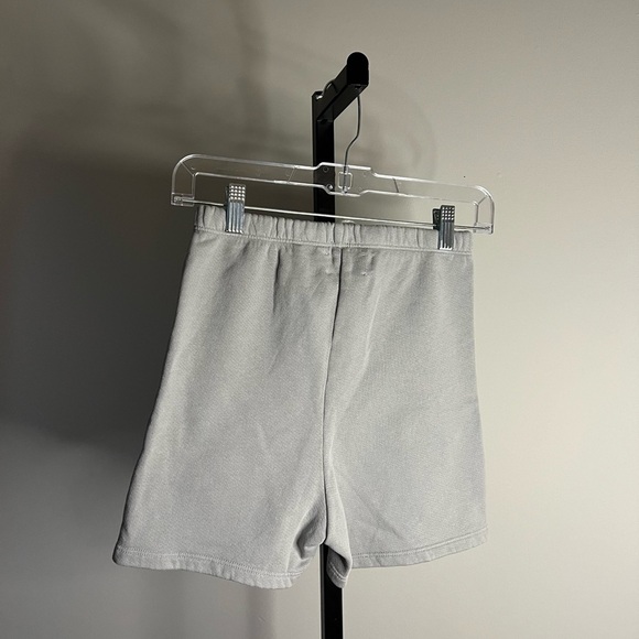 NWT Joah Brown shorts XS/S - Picture 2 of 4